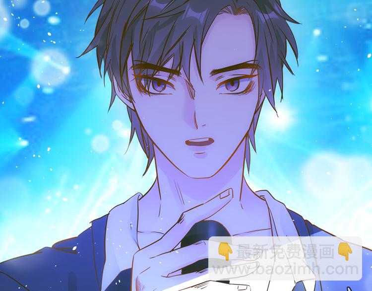 第69话 复出(1/3)-第71话