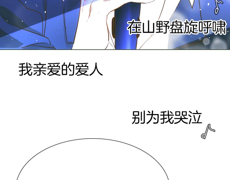 第69话 复出(1/3)-第71话