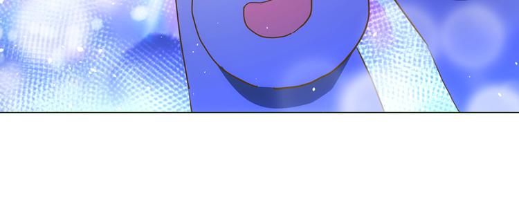 第69话 复出(1/3)-第71话