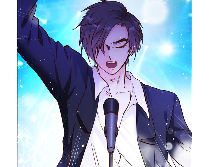 第69话 复出(1/3)-第71话