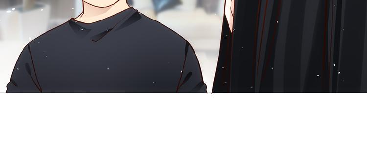 第69话 复出(1/3)-第71话