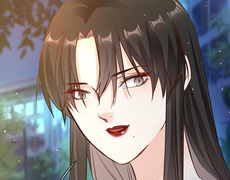 第69话 复出(1/3)-第71话