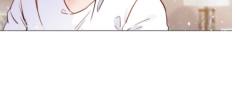 第69话 复出(1/3)-第71话