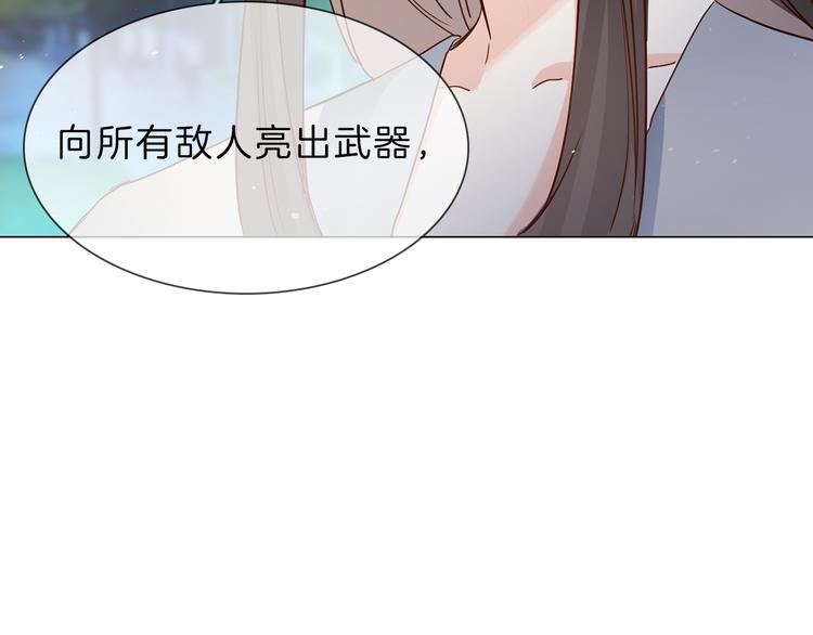 第69话 复出(1/3)-第71话