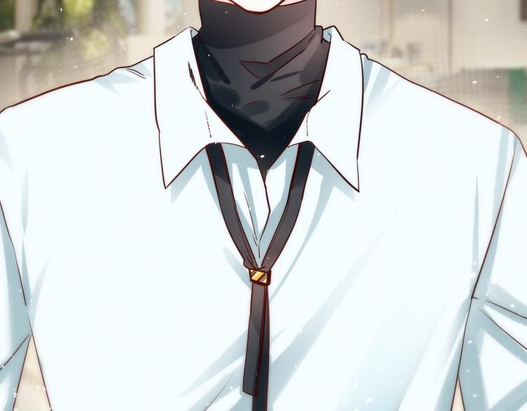 第69话 复出(1/3)-第71话