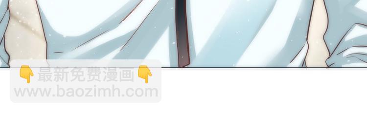 第69话 复出(1/3)-第71话