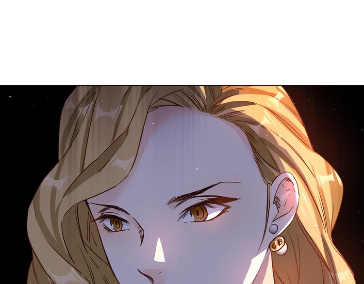 第69话 复出(1/3)-第71话