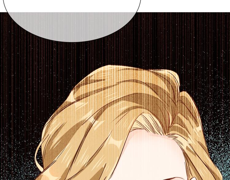 第69话 复出(1/3)-第71话