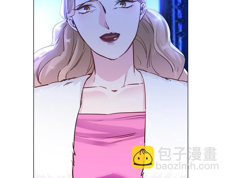 第71话 真心(1/3)-第73话