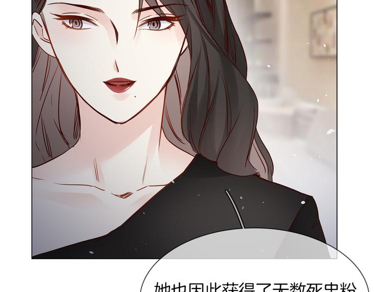 第73话 慈善(1/3)-第75话