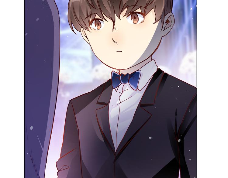 第73话 慈善(1/3)-第75话