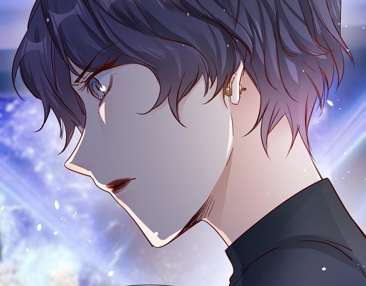 第73话 慈善(1/3)-第75话