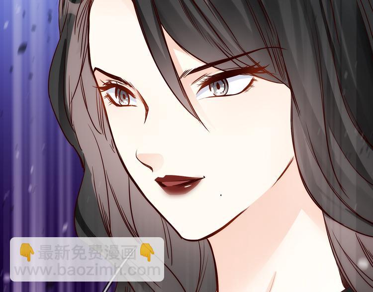 第73话 慈善(1/3)-第75话