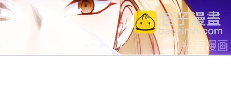 第73话 慈善(1/3)-第75话