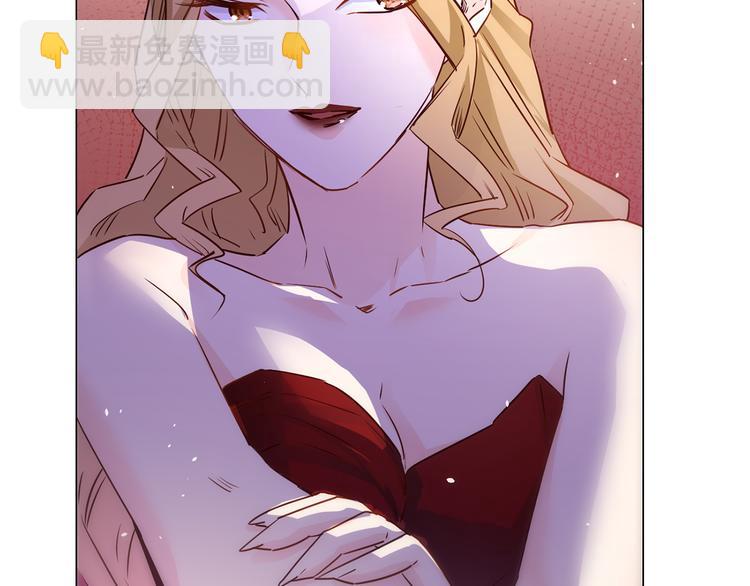 第75话 星门(1/3)-第77话