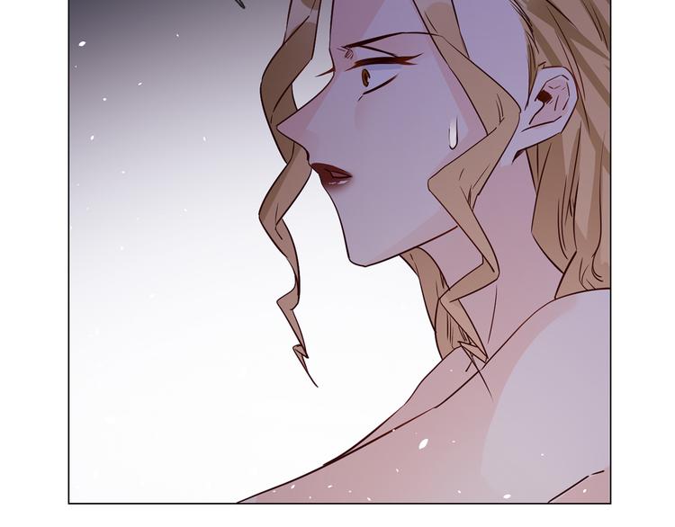 第75话 星门(1/3)-第77话