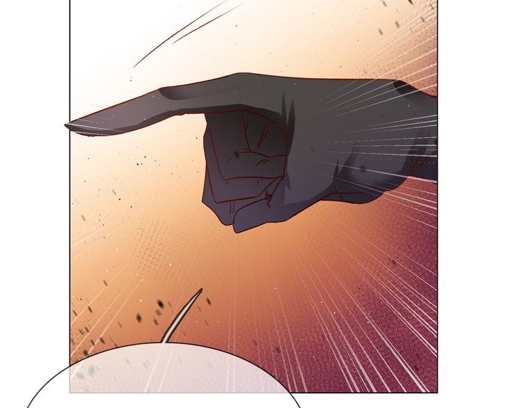 第75话 星门(1/3)-第77话