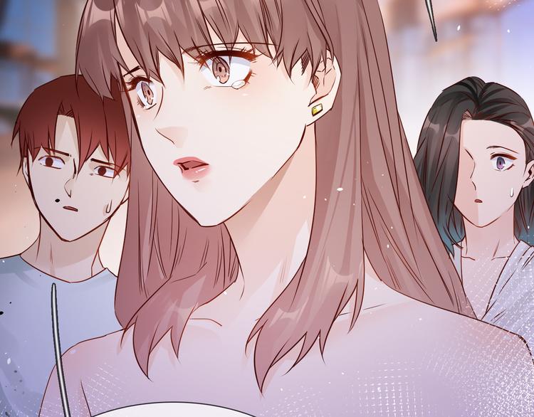 第75话 星门(1/3)-第77话