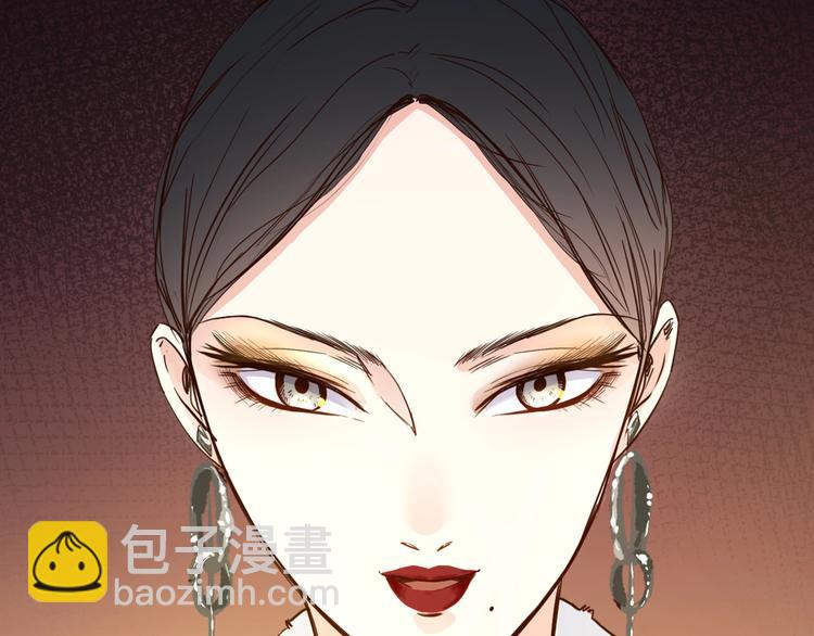 第9话 红毯之战！(1/5)-第9话