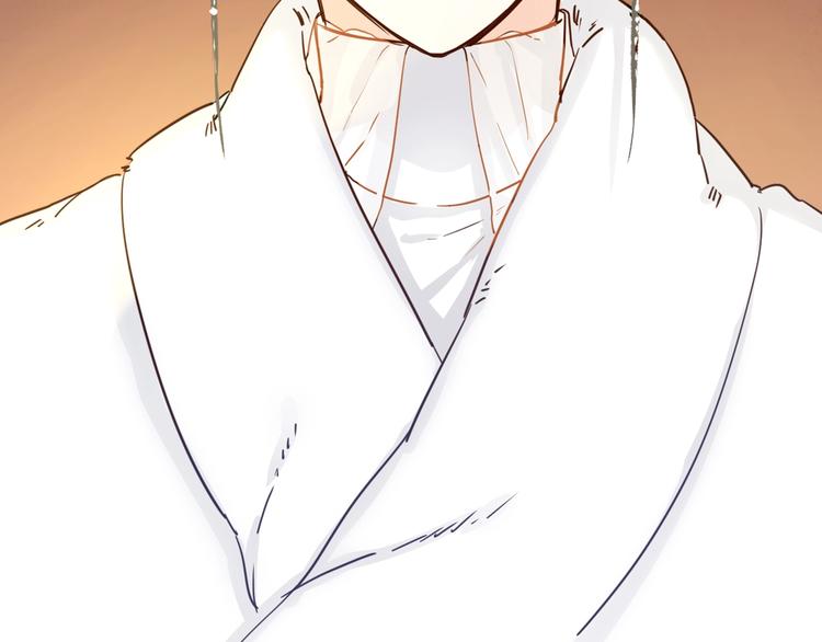 第9话 红毯之战！(1/5)-第9话