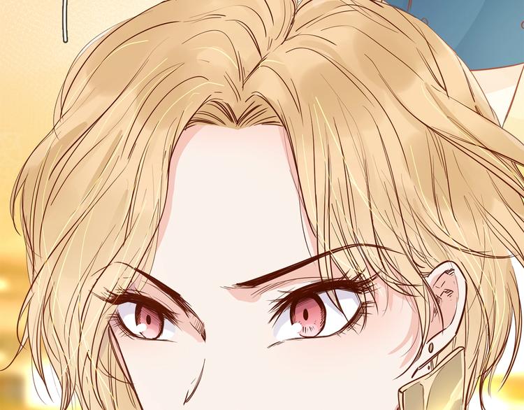 第9话 红毯之战！(1/5)-第9话