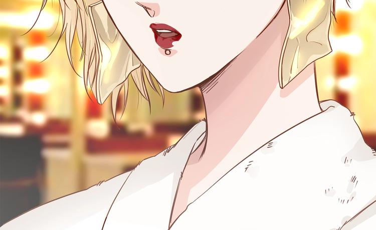 第9话 红毯之战！(1/5)-第9话