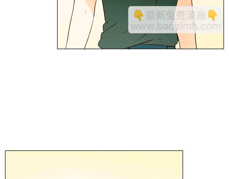 第9话 红毯之战！(1/5)-第9话