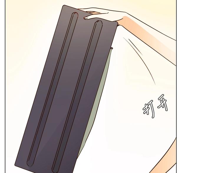 第9话 红毯之战！(1/5)-第9话