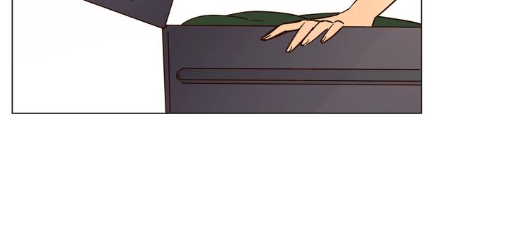 第9话 红毯之战！(1/5)-第9话