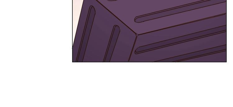 第9话 红毯之战！(1/5)-第9话