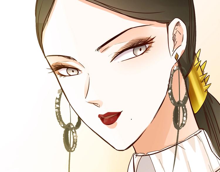 第9话 红毯之战！(1/5)-第9话