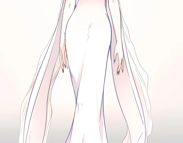 第9话 红毯之战！(1/5)-第9话