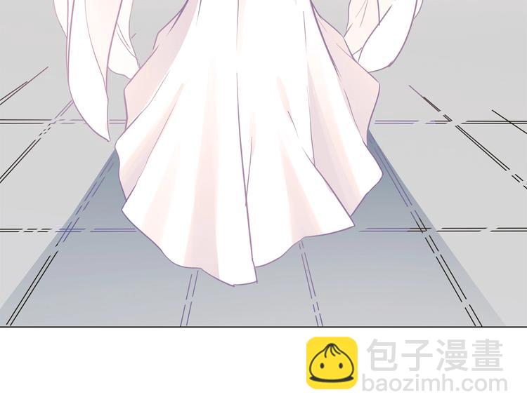 第9话 红毯之战！(1/5)-第9话