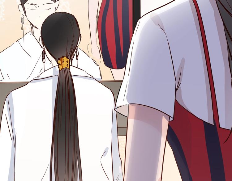 第9话 红毯之战！(1/5)-第9话