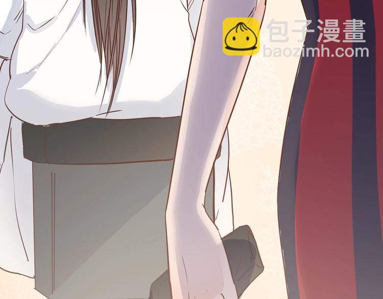 第9话 红毯之战！(1/5)-第9话