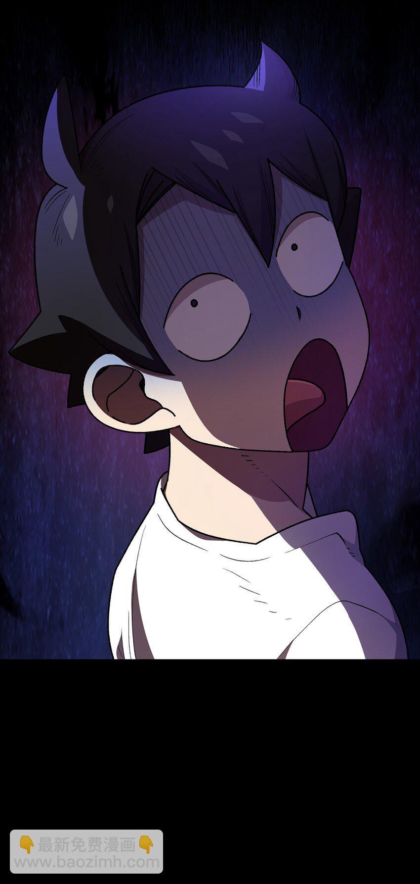 103 二级守护战士(1/2)-第103话