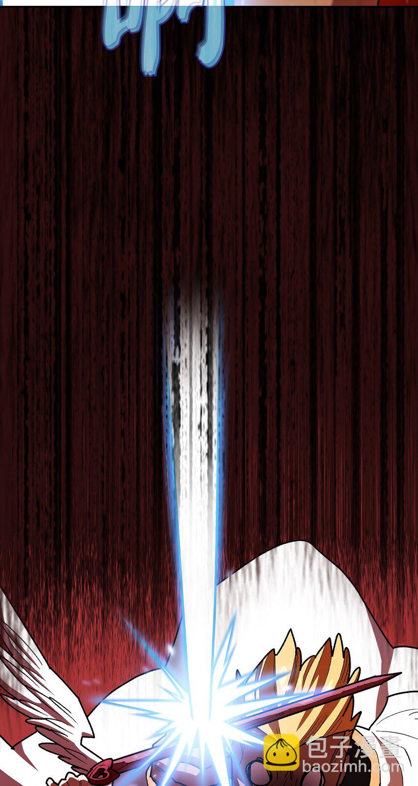 119 对战老王子(1/2)-第119话