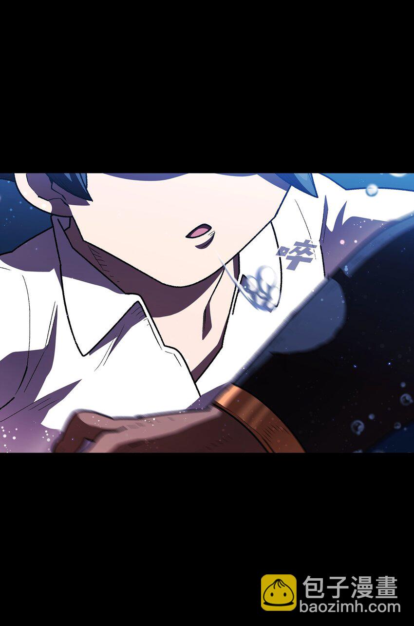 121 对战老王子3(1/2)-第121话