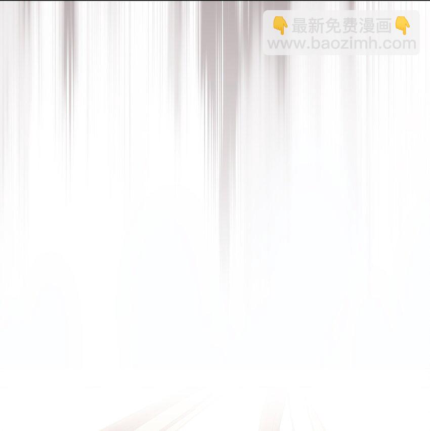 129 对战旧世纪精灵勇士2(1/2)-第129话