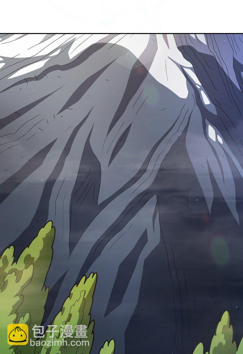 133 战神(1/2)-第133话