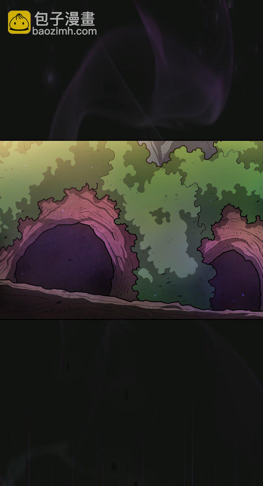 133 战神(1/2)-第133话