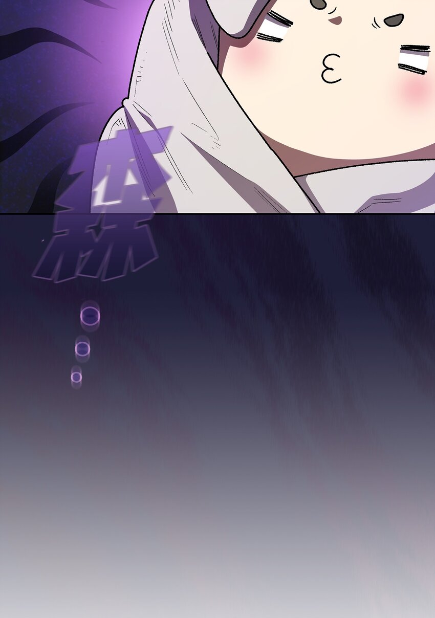 133 战神(1/2)-第133话