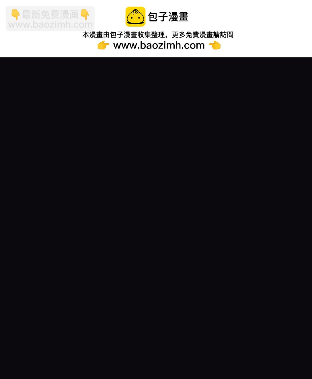 147 熟悉的拍卖会(1/2)-第147话