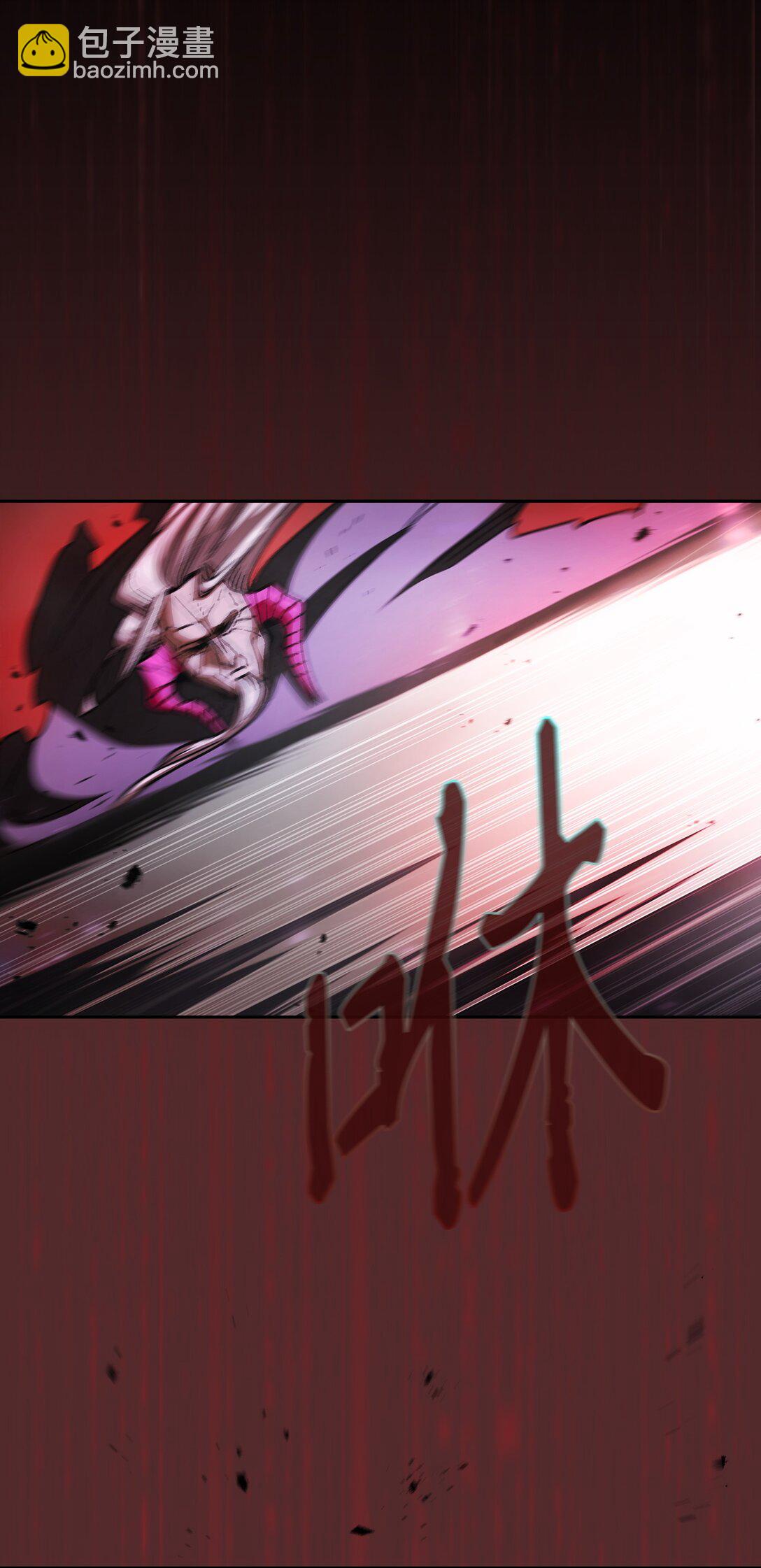 157 对战奴比乌斯3(1/2)-第157话