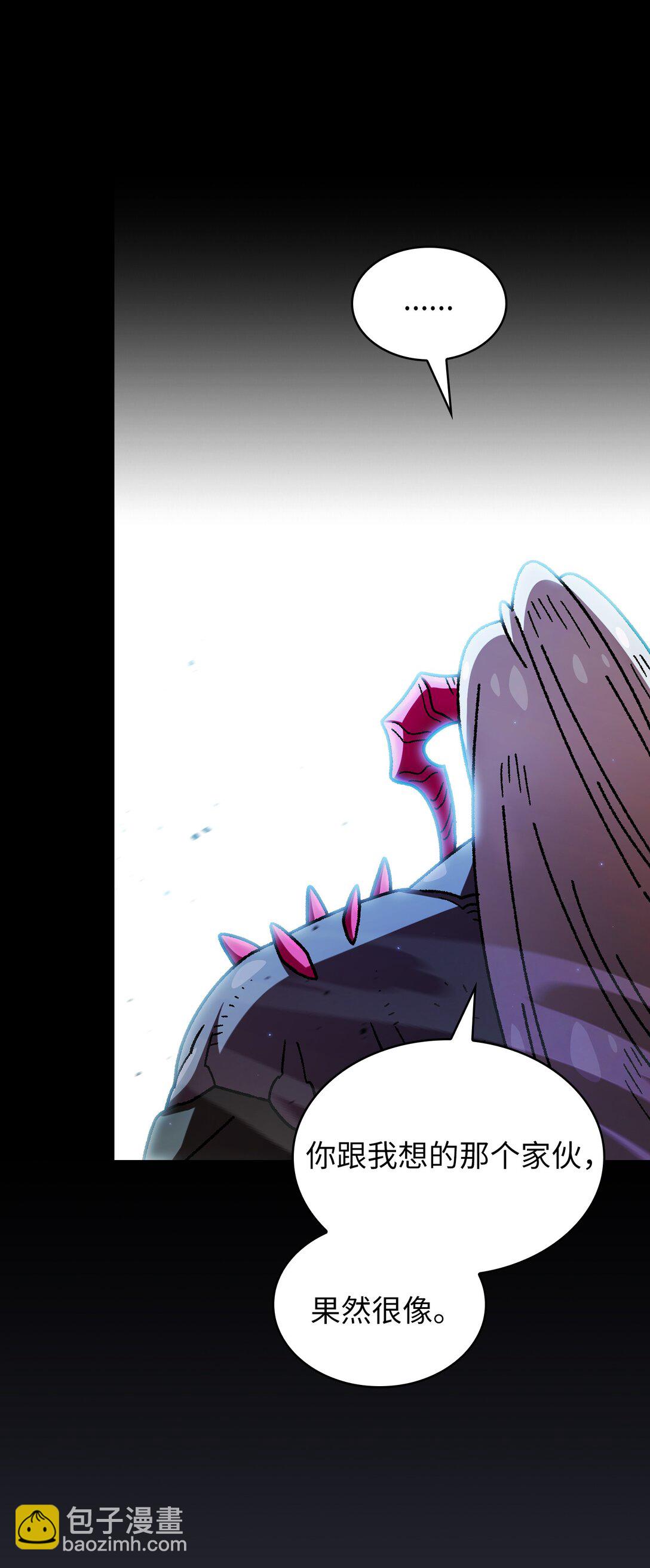 157 对战奴比乌斯3(1/2)-第157话