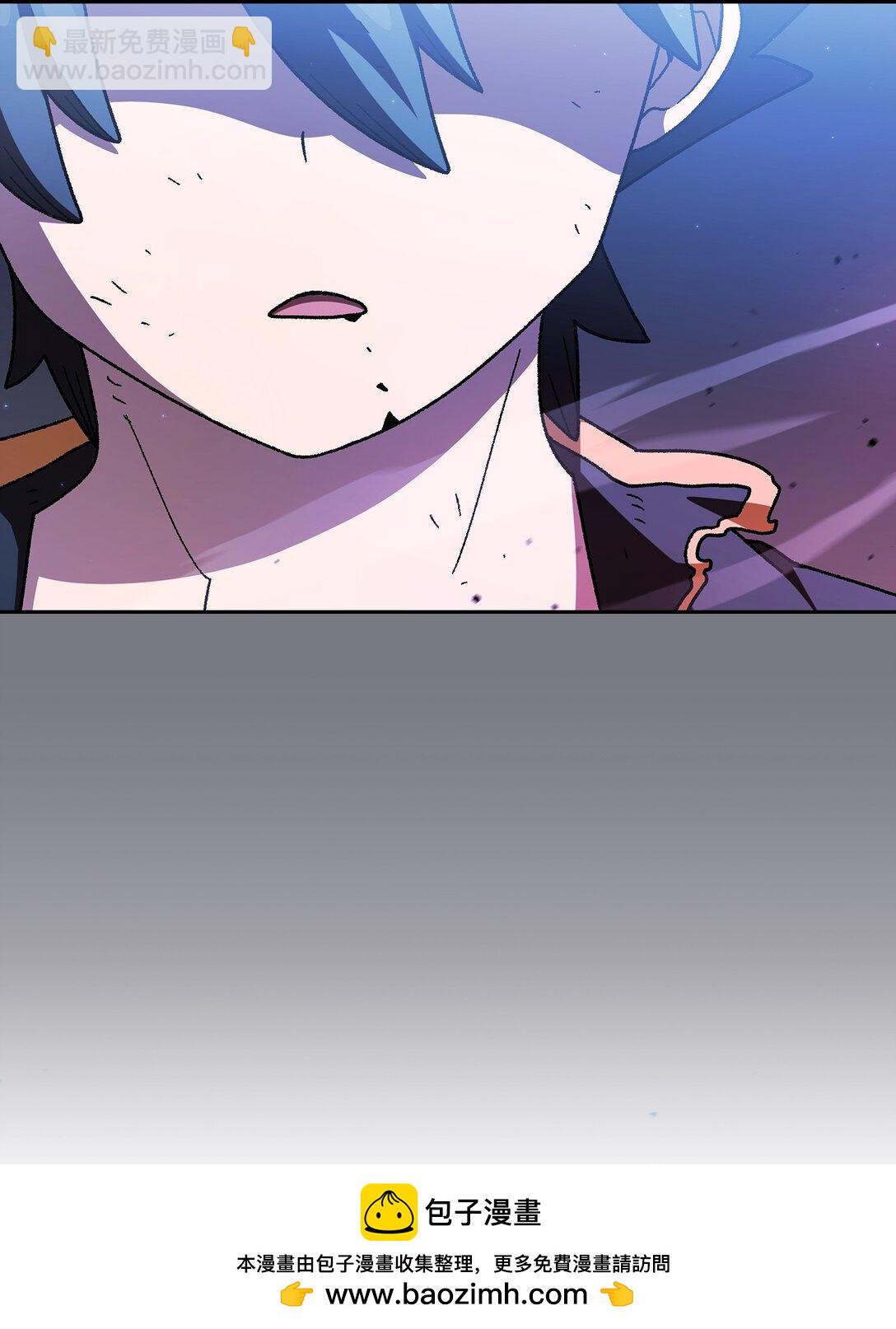 157 对战奴比乌斯3(1/2)-第157话