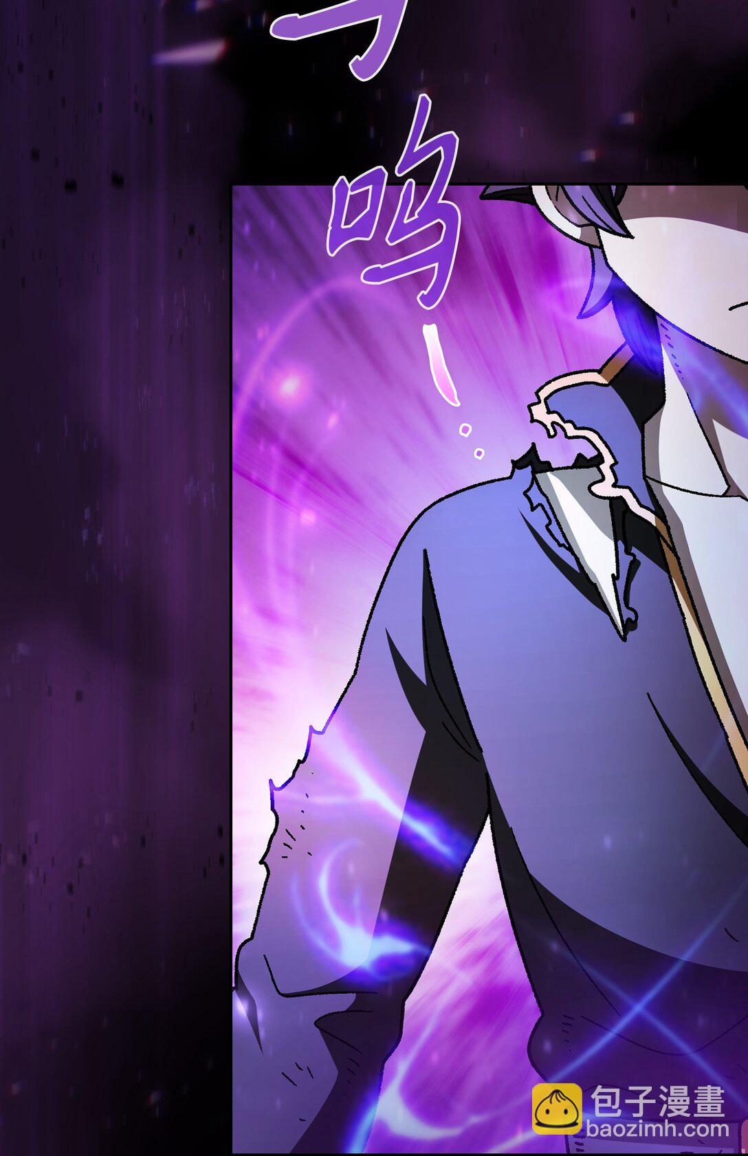 157 对战奴比乌斯3(1/2)-第157话