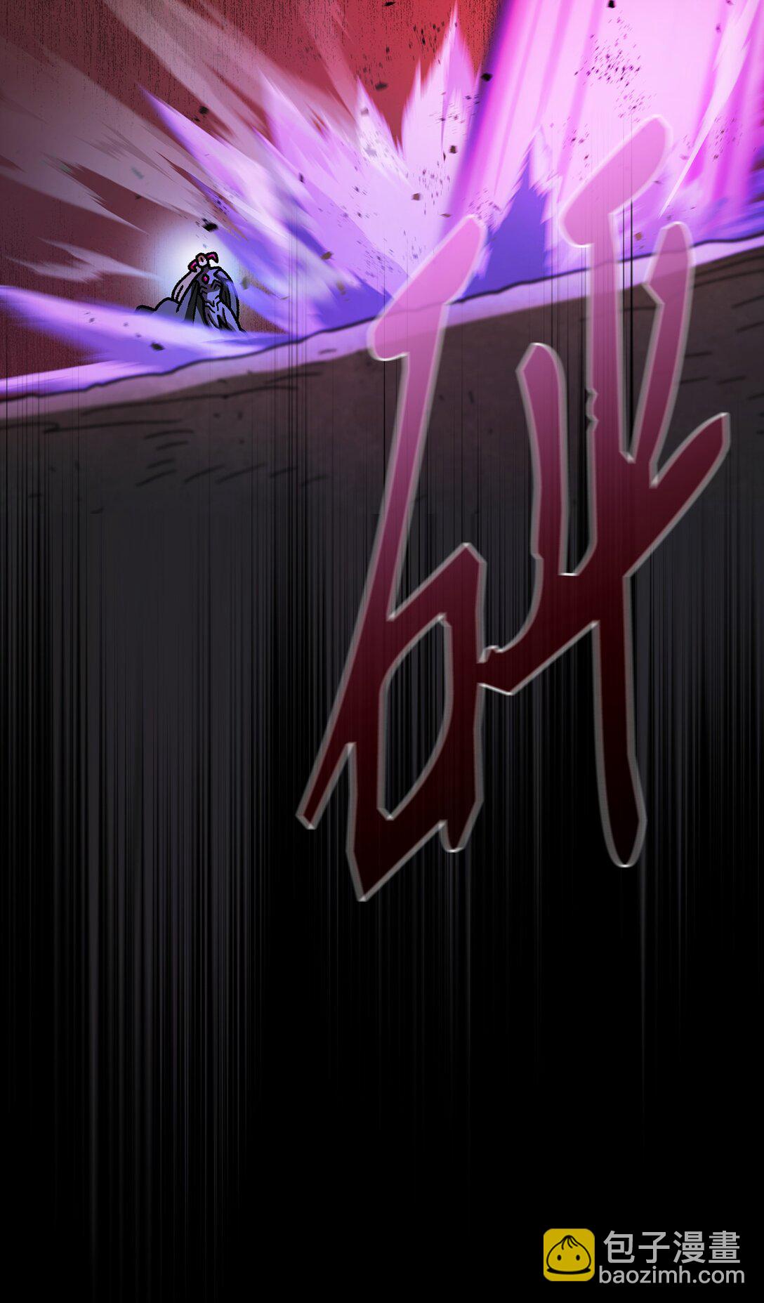 157 对战奴比乌斯3(1/2)-第157话