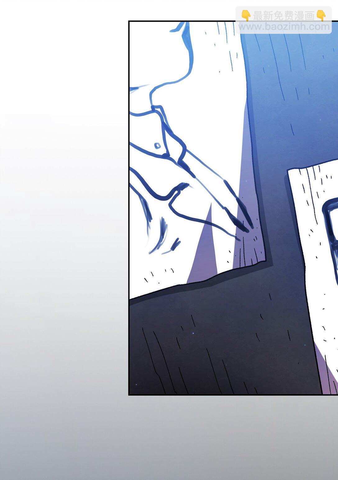 159 必须马上回到地球(1/2)-第159话