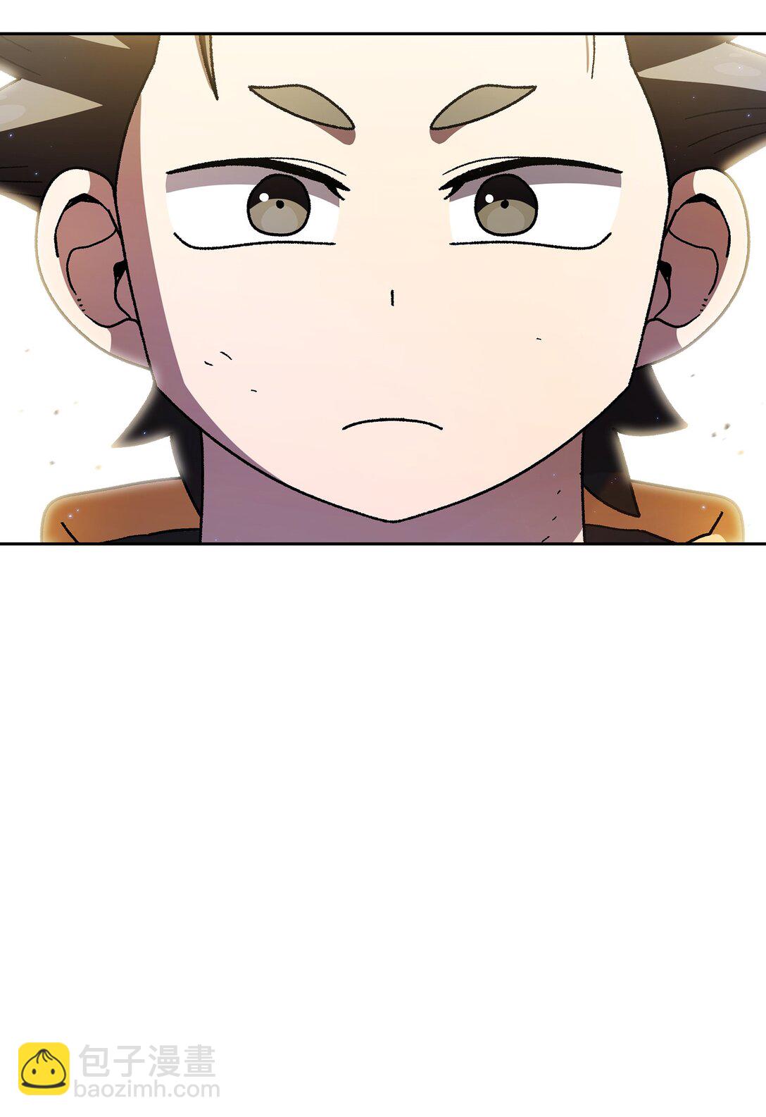 159 必须马上回到地球(1/2)-第159话